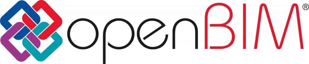 BUILDING SMART OPEN BIM