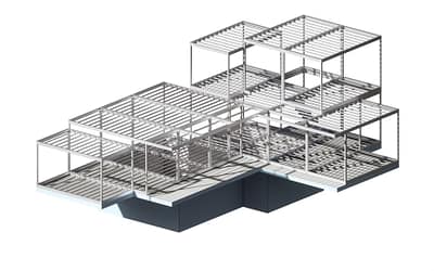 BIM desmitificado (y IV). La dimensión humana del BIM.