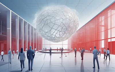 BIM desmitificado (I). Más allá de los mitos comunes